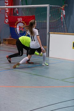 Bild 557 - wBJ Loewinnen Cup